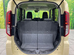 Spacia 4WD