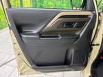 Spacia 4WD