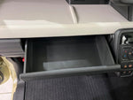 Spacia 4WD