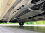 Spacia 4WD