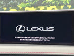 LEXUS UX250h