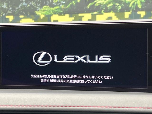 LEXUS UX250h
