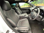 LEXUS UX250h