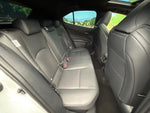 LEXUS UX250h