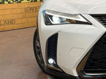LEXUS UX250h