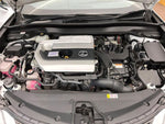 LEXUS UX250h