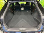 HARRIER 4WD