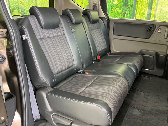 FREED plus HYBRID