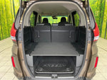 FREED plus HYBRID