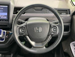 FREED plus HYBRID