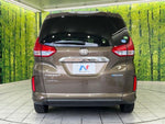 FREED plus HYBRID