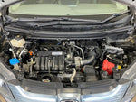 FREED plus HYBRID