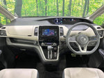 SERENA S-HYBRID