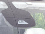 SERENA S-HYBRID