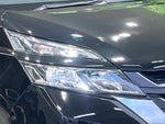 SERENA S-HYBRID