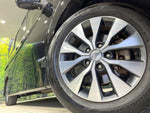 SERENA S-HYBRID