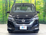 SERENA S-HYBRID