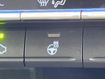 VOXY HYBRID