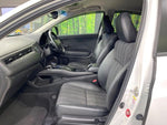 VEZEL HYBRID