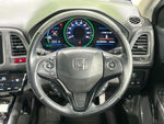 VEZEL HYBRID