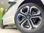 VEZEL HYBRID