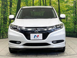 VEZEL HYBRID
