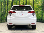 VEZEL HYBRID