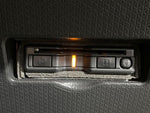 TANTO CUSTOM