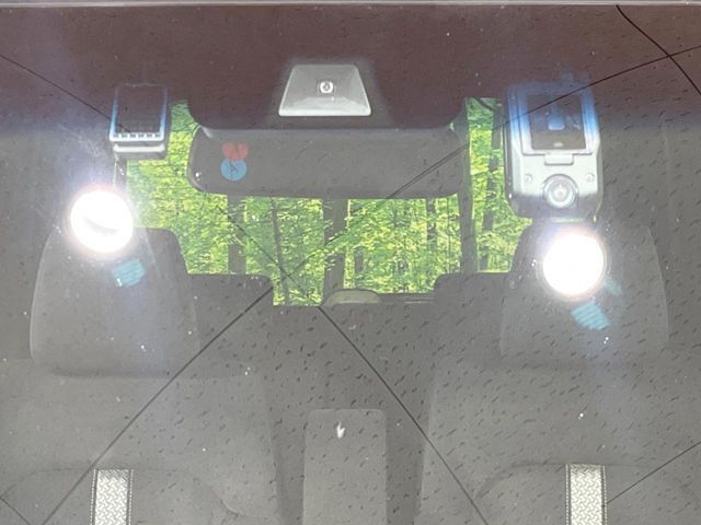 N-BOX CUSTOM