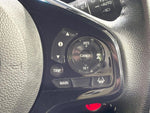 N-BOX CUSTOM