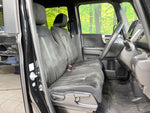 N-BOX CUSTOM