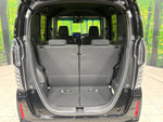 N-BOX CUSTOM