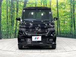 N-BOX CUSTOM