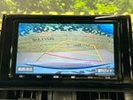 RAV4 2WD