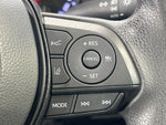RAV4 2WD