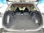 RAV4 2WD