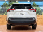 RAV4 2WD