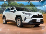 RAV4 2WD