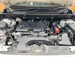 RAV4 2WD