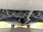 RAV4 2WD