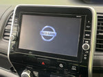 SERENA  S-HYBRID