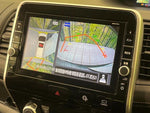 SERENA  S-HYBRID