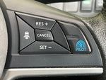 SERENA  S-HYBRID