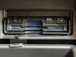 SERENA  S-HYBRID