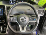 SERENA  S-HYBRID