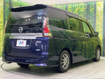 SERENA  S-HYBRID