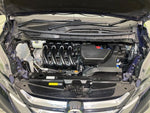 SERENA  S-HYBRID