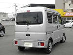 NV100 CLIPPER 4WD