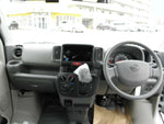 NV100 CLIPPER 4WD