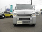 NV100 CLIPPER 4WD